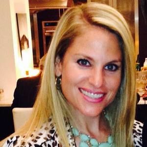 Meet your Posher, Amie